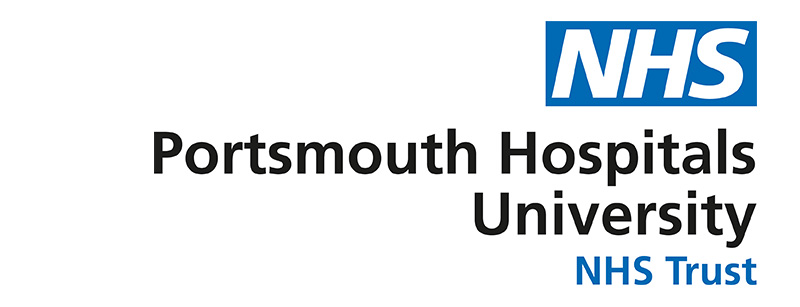 NHS Portsmouth Hospitals University NHS Trust
