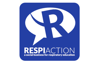 RespiAction